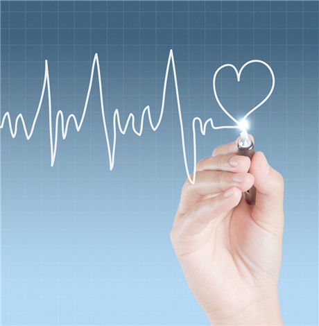 半年没交流怎么挽回,半年冷战如何化解