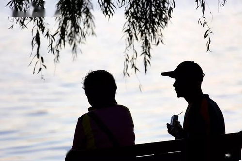 同志分手了如何挽回,亲密关系破裂，如何挽回？