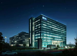 深圳惜缘挽回公司,深圳挽回爱情公司