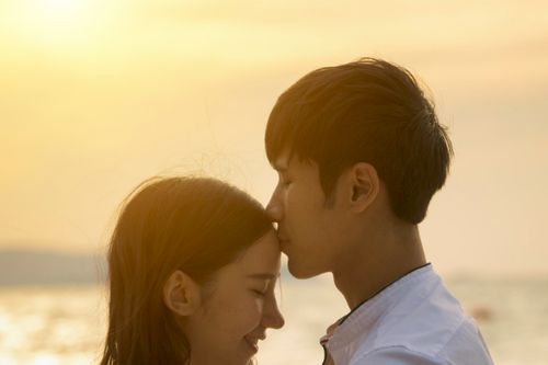 因为前任分手怎么挽回,前任离开后如何重修旧好