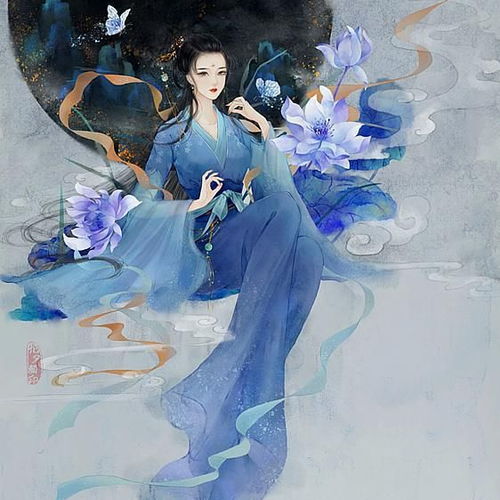 双重生女主挽回,女主双生缘，救回爱恋