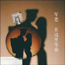 对不起没能挽回你,无法挽回，深感抱歉