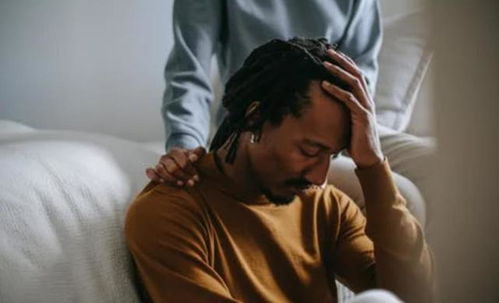 怎样挽回有裂痕的婚姻，如何修补婚姻中的破裂？