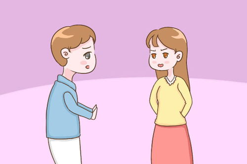 怎么挽回夫妻吵架,夫妻吵架如何重归于好