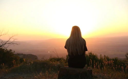 如何挽回妻子的心态,挽回婚姻之道：如何让妻子重新爱上你？