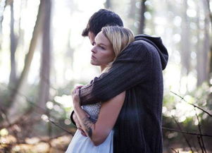 处女男如何挽回感情,如何重拾处女男的爱情