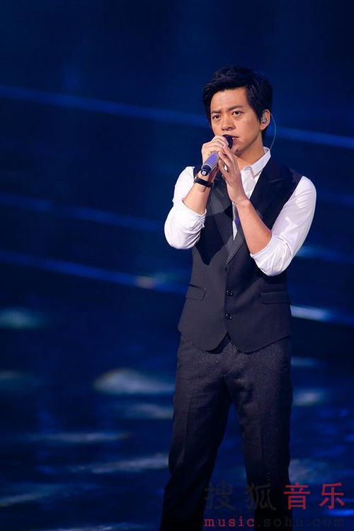 邰正宵不挽回不回头,邰正宵决定乘风破浪前行