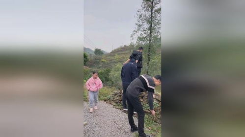 巧妙挽回轻生女,巧妙救回轻生女