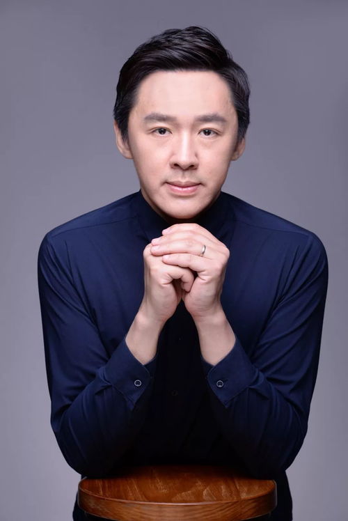 陈微微挽回王东,陈微微成功挽回王东