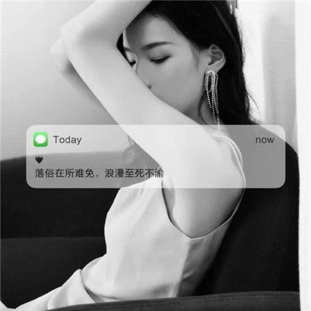 这么挽回失望的处女女，如何让失望的处女女重新抱有希望