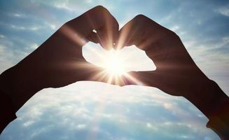 楚分手挽回双鱼,楚为挽回分手的双鱼