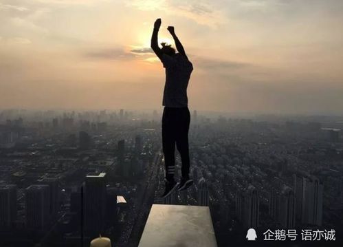 男人挽回妻子的心态,如何成功挽回妻子的心？