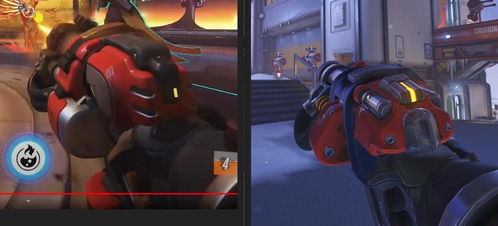 守望先锋怎么挽回沉迷,如何让玩家摆脱守望先锋的沉迷？)