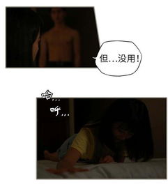 如何挽回心凉老公,如何重拾心火，挽回冷漠老公