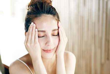 怎么挽回自己的皮肤,如何有效改善和保护你的皮肤