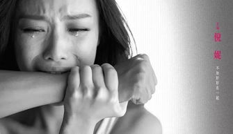 被分手需要去挽回,失恋求复合，如何挽回？