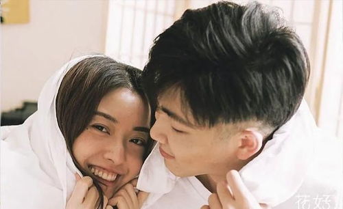 想挽回前任的表现,如何有效挽回前任？