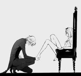 被提分手如何挽回，挽救爱情：如何让提出分手的TA回心转意？