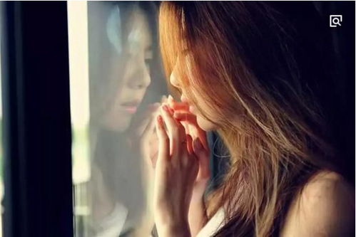 女人不回家怎么挽回,如何挽回女人的心？