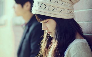 女孩不理你怎么挽回,挽回女孩心思，让她主动靠近