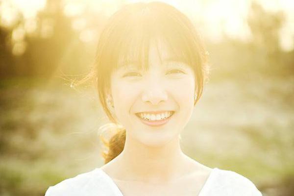 分手多久后挽回前任,分手后多少时间适合挽回前任？