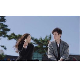 晋中挽回爱情在线咨询,晋中爱情挽回专家在线咨询