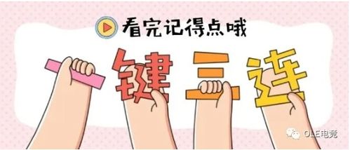 复联阶段怎样挽回,复仇者联盟如何重整旗鼓