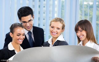 谈判专家挽回生意,谈判专家成功“救火”，恢复业务