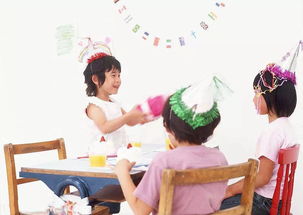 生日挽回前女友信,挽回前女友心意信