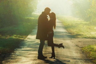 宿迁分手后挽回爱情,挽回爱情：宿迁男女重修旧好