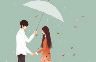 怎样挽回爱自己的人,如何重新认识并爱上自己