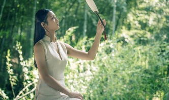 变心女人需要挽回吗,如何挽回变心女人