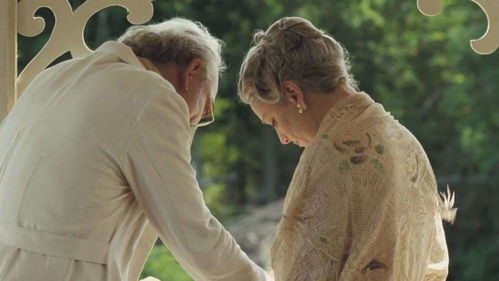 前男友挽回过我,前男友争取重逢