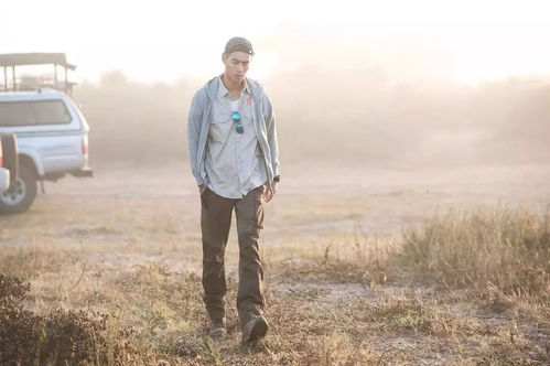 毕业旅游分手怎么挽回,毕业旅行情伤如何补救