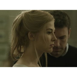 求挽回情人的说说,如何挽回你的爱人