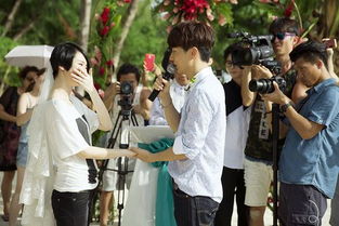 昆明律师挽回情人,昆明律师挽回恋人成功