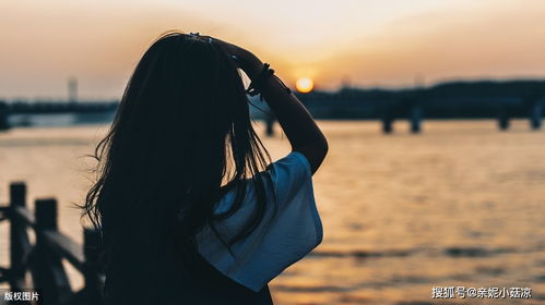 怎么和分手女友挽回,挽回分手女友，重修爱情