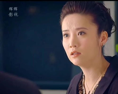 前妻结婚了怎样挽回,失婚怎么挽回？前妻已结婚