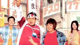 女主挽回前男友,女孩的爱，日后终得圆满