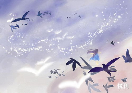 如何挽回婚姻伤心的话,重修旧好：挽回婚姻伤心的良方)