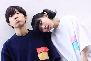 怎么挽回婚姻和离婚,如何修复婚姻关系与避免离婚？