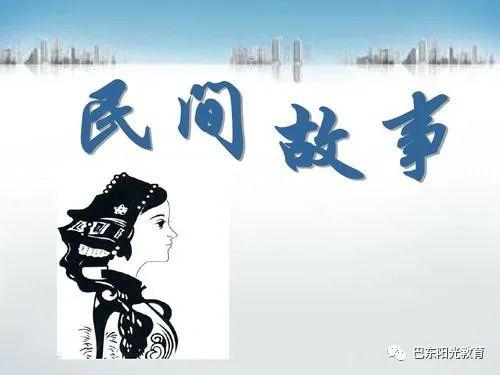 怎么样挽回尊严,重拾自尊，挽回面子