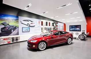 特斯拉客户挽回,特斯拉成功挽回客户