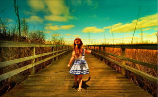 错过的青春怎么挽回，青春已逝？如何再度拥抱年轻！