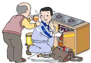 独居老人能挽回吗,如何帮助独居老人改善生活？