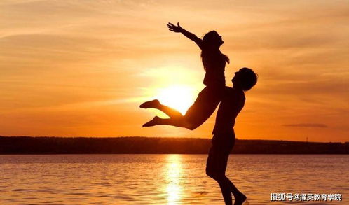 挽回中怎么用感化,感性挽回大法：如何用情感感化TA？