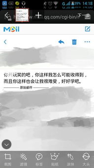 挽回女朋友感谢话语,挽回女友的感恩话