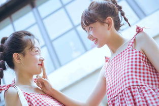 前男友说想挽回,前男友试图挽回，求复合