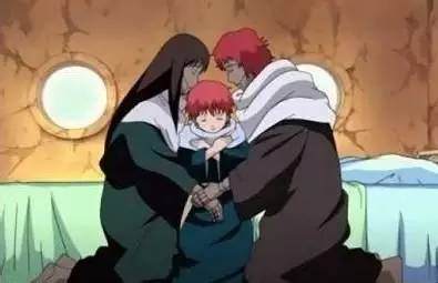 火影之挽回宁次,火影忍者：拯救宁次