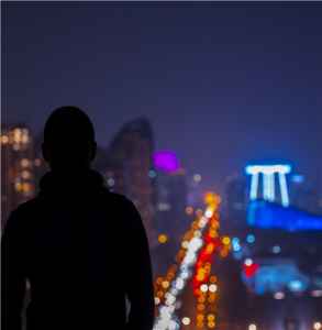 怎么挽回前妻的手段,如何挽回前妻，全攻略！